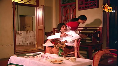 Kaliyuga Ravanasurudu joined j1