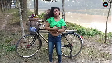 VID-20181228-WA004185