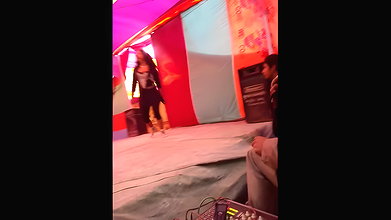 VID-20181228-WA004191