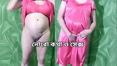 beautiful husband fucked by real wife hardcore anal doggy style full