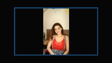 13 spet 2020 kenisha