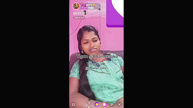 Ammu Chamet