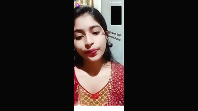 Arohi khan
