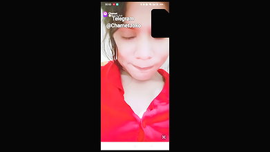 Babuni Tah Chamet