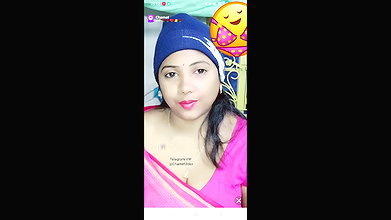 Bengali Chamet