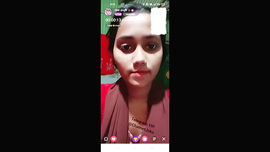Bengali xD chamet