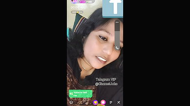Desi cute chamet girl – (1)