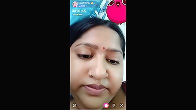 Desi cute chamet girl – (107)