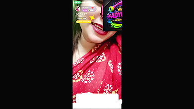 Desi cute chamet girl – (117)