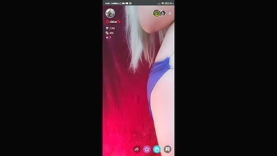 Desi cute chamet girl – (45)