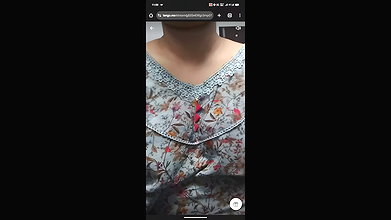 Desi cute chamet girl – (66)