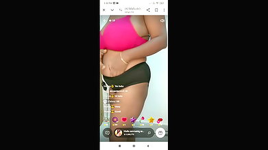 Desi cute chamet girl – (82)