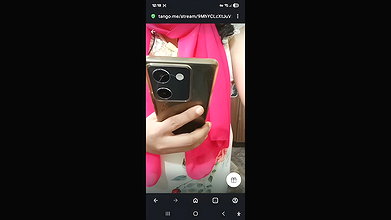 Desi cute chamet girl – (93)