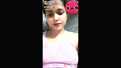 Mahiya mahi part 2 Chamet