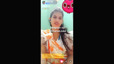 Mandira Chamet