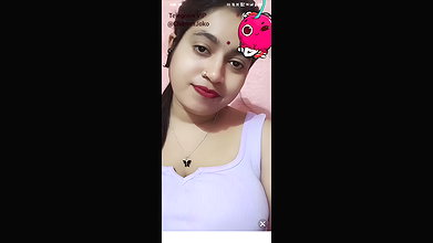 Mita 3 Chamet