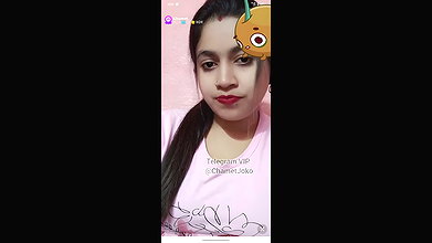 Mita Chamet