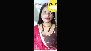 Neha Singh Chameleonic Desi Porn Star Fucks Hard