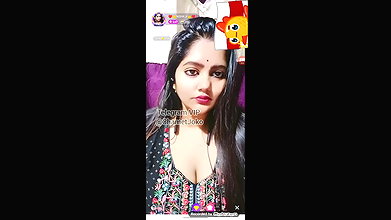 Nisha ji chamet