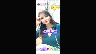 Pari G