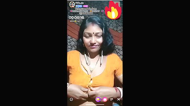 Priti