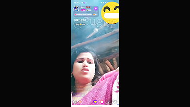 Riya Chamet 1