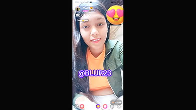 Riyu