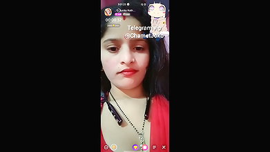 Sunita