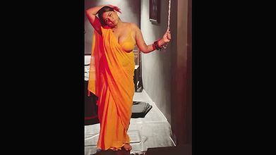 Oasi Das New Content with Videos