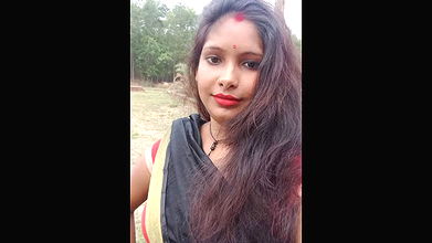 Manti sarkar full nude