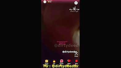 RUKS – COUPLE LIVE – 17 APR 2022