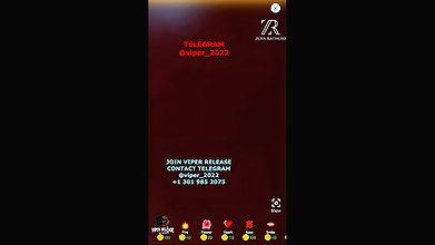 ZOYA APP LIVE – 05 AUG 2022 (CUM IN MOUTH)