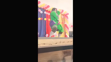 Pk nude mujra collection -27