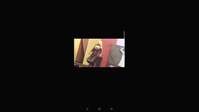 Pk nude mujra collection -29
