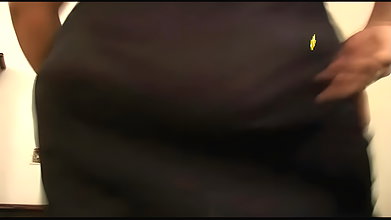 Pk nude mujra collection -52