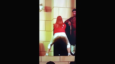 Pk nude mujra collection -68