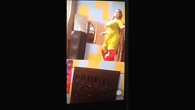Pk nude mujra collection -76