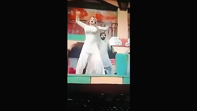 Pk nude mujra collection -77