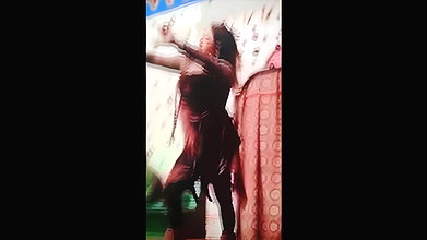 Pk nude mujra collection -79