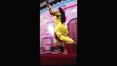 Pk nude mujra collection -83