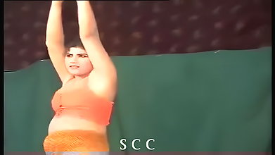 Pk nude mujra collection -126