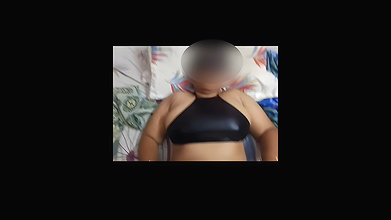 POV Fucking Compilation Hot Aunty in Sexy Bras & Lingeries