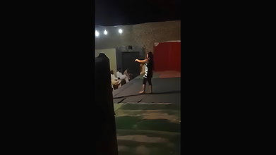 Pk nude mujra collection -134