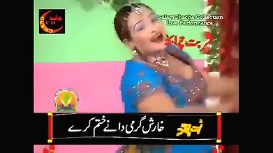 Pk nude mujra collection -137