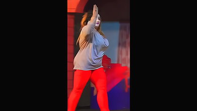 Pk nude mujra collection -142