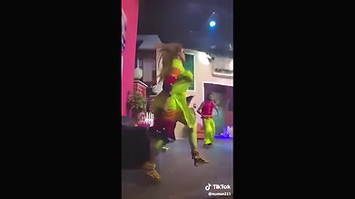 Pk nude mujra collection -147