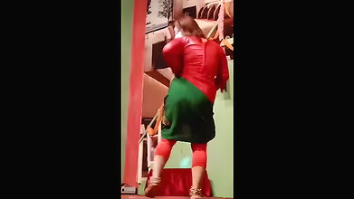 Pk nude mujra collection -149