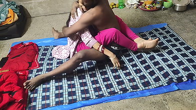 Desi girls hard fucking videos in night sex
