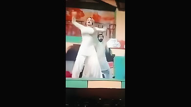 Pk nude mujra collection -150