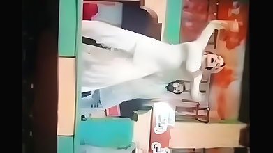 Pk nude mujra collection -154